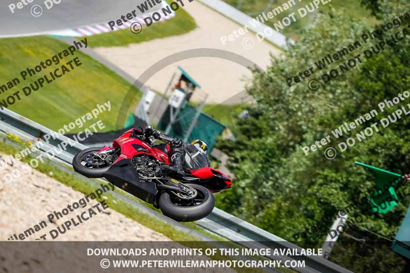 Brno;event digital images;motorbikes;no limits;peter wileman photography;trackday;trackday digital images